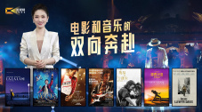 户外撒尿hdsex